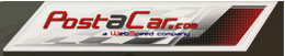 PostaCar.com